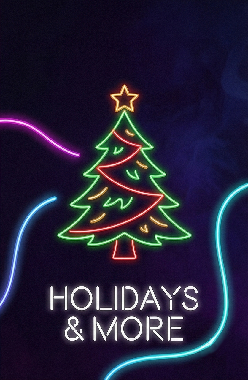 Holiday Classics