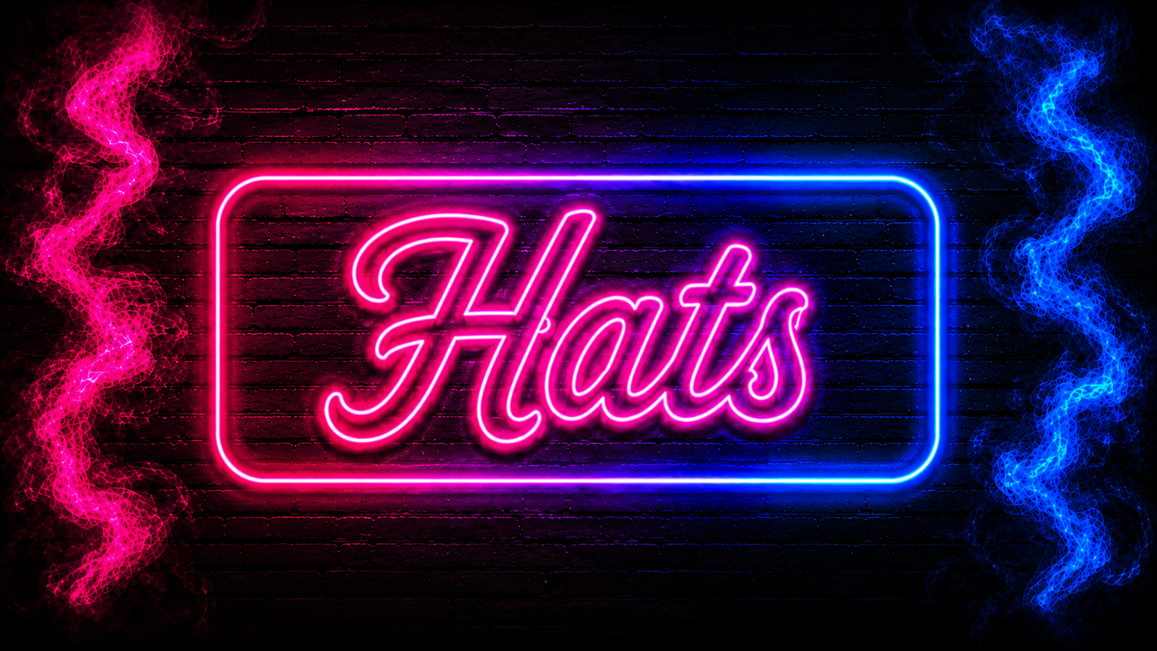 Hats