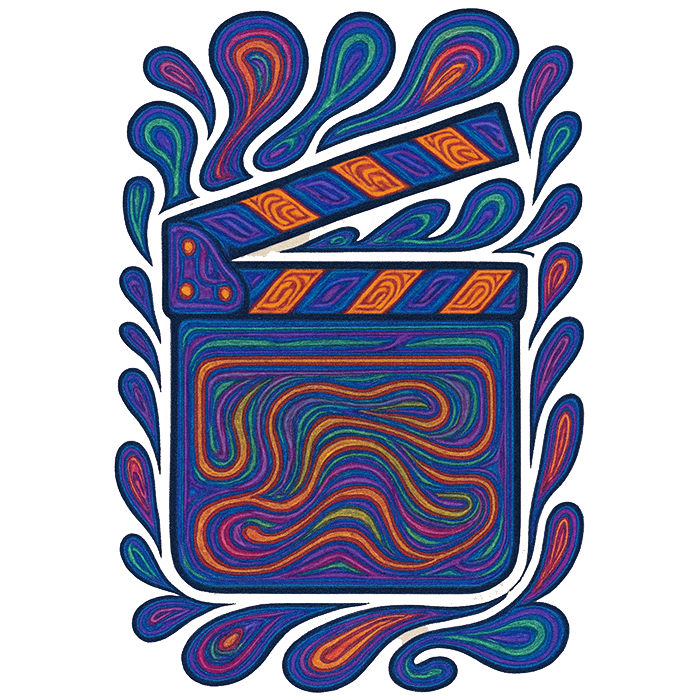 Movies