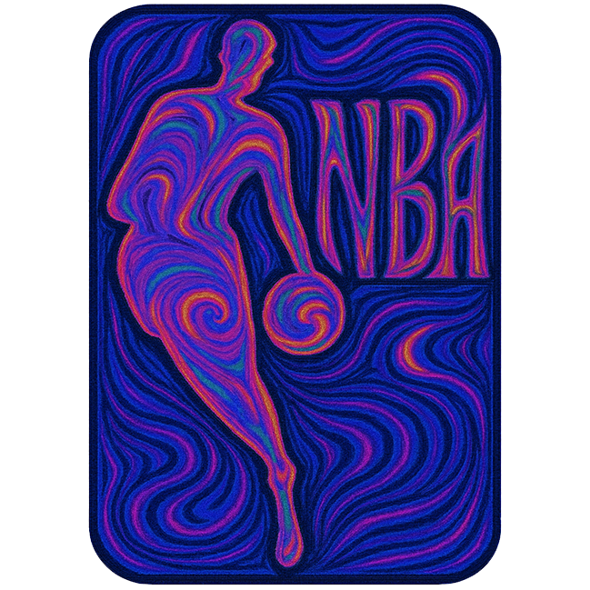 NBA