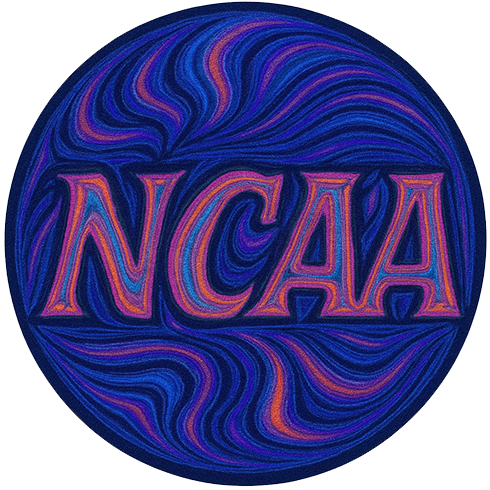 NCAA