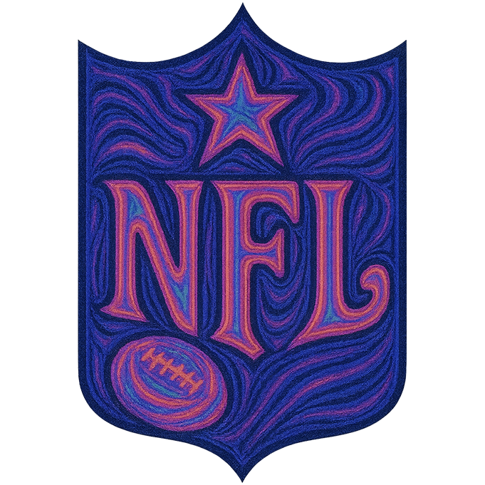 NFL
