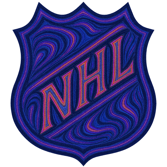 NHL