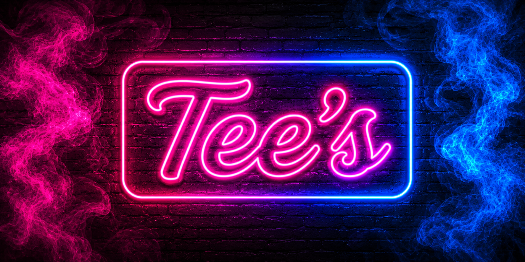 Movie/Shows Tee's